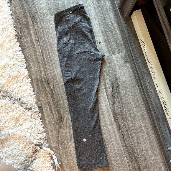 lululemon athletica Pants - Lululemon Leggings